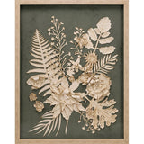  Amethyst Home provides interior design, new construction, custom furniture, and area rugs in the Miami metro area