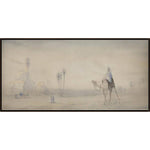  Amethyst Home provides interior design, new construction, custom furniture, and area rugs in the Austin metro area