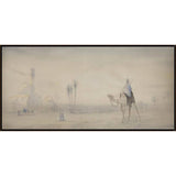  Amethyst Home provides interior design, new construction, custom furniture, and area rugs in the Austin metro area