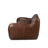 Goodwin Sofa - Sonoma Coco | shipping 01/15/2027