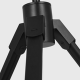 Featuring Grayson Large Chandelier Aged Iron by Visual Comfort at Amethyst Home. Transform your living space into a haven of elegance with our Grayson Large Chandelier. The Aged Iron finish exudes sophistication, while the chandelier design adds a touch of luxury. Illuminate your home with this exquisite piece that combines art and functionality.
Overall Dimensions: 31.875" L x. Amethyst Home provides interior design, new construction, custom furniture, and area rugs in the Laguna Beach metro area