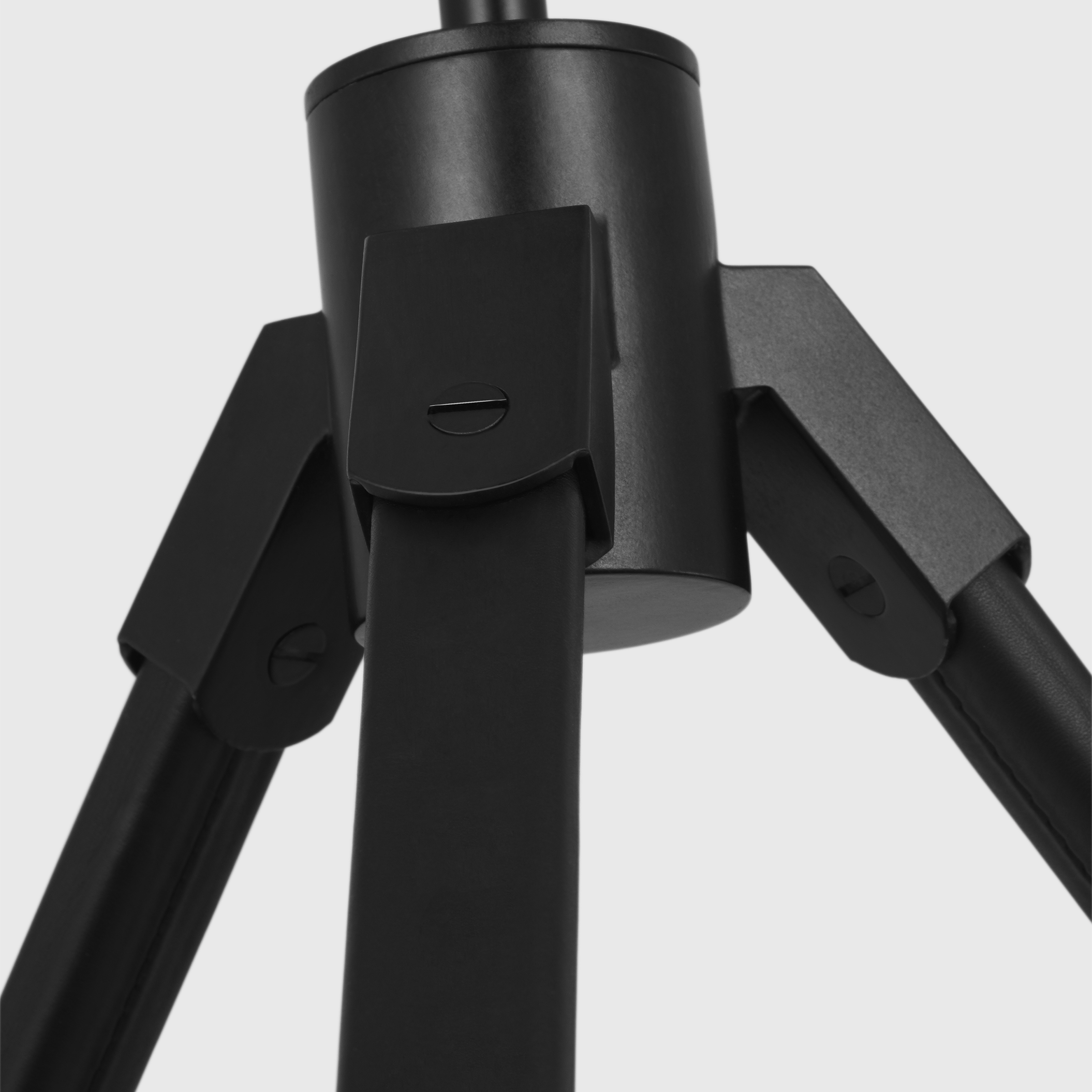 Featuring Grayson Large Chandelier Aged Iron by Visual Comfort at Amethyst Home. Transform your living space into a haven of elegance with our Grayson Large Chandelier. The Aged Iron finish exudes sophistication, while the chandelier design adds a touch of luxury. Illuminate your home with this exquisite piece that combines art and functionality.
Overall Dimensions: 31.875" L x. Amethyst Home provides interior design, new construction, custom furniture, and area rugs in the Laguna Beach metro area