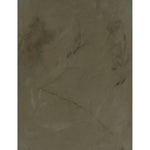 Featuring Greener Grasses Art by Wendover Art at Amethyst Home. Indulge in the sophistication and exclusivity of Greener Grasses Art. Elevate your space with this stunning artwork, crafted with precision and attention to detail. Its timeless beauty will bring a touch of luxury and elegance to any room, making it a must-have for any art lover. Enhance your . Amethyst Home provides interior design, new home construction design consulting, vintage area rugs, and lighting in the Scottsdale metro area.