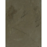 Featuring Greener Grasses Art by Wendover Art at Amethyst Home. Indulge in the sophistication and exclusivity of Greener Grasses Art. Elevate your space with this stunning artwork, crafted with precision and attention to detail. Its timeless beauty will bring a touch of luxury and elegance to any room, making it a must-have for any art lover. Enhance your . Amethyst Home provides interior design, new home construction design consulting, vintage area rugs, and lighting in the Scottsdale metro area.