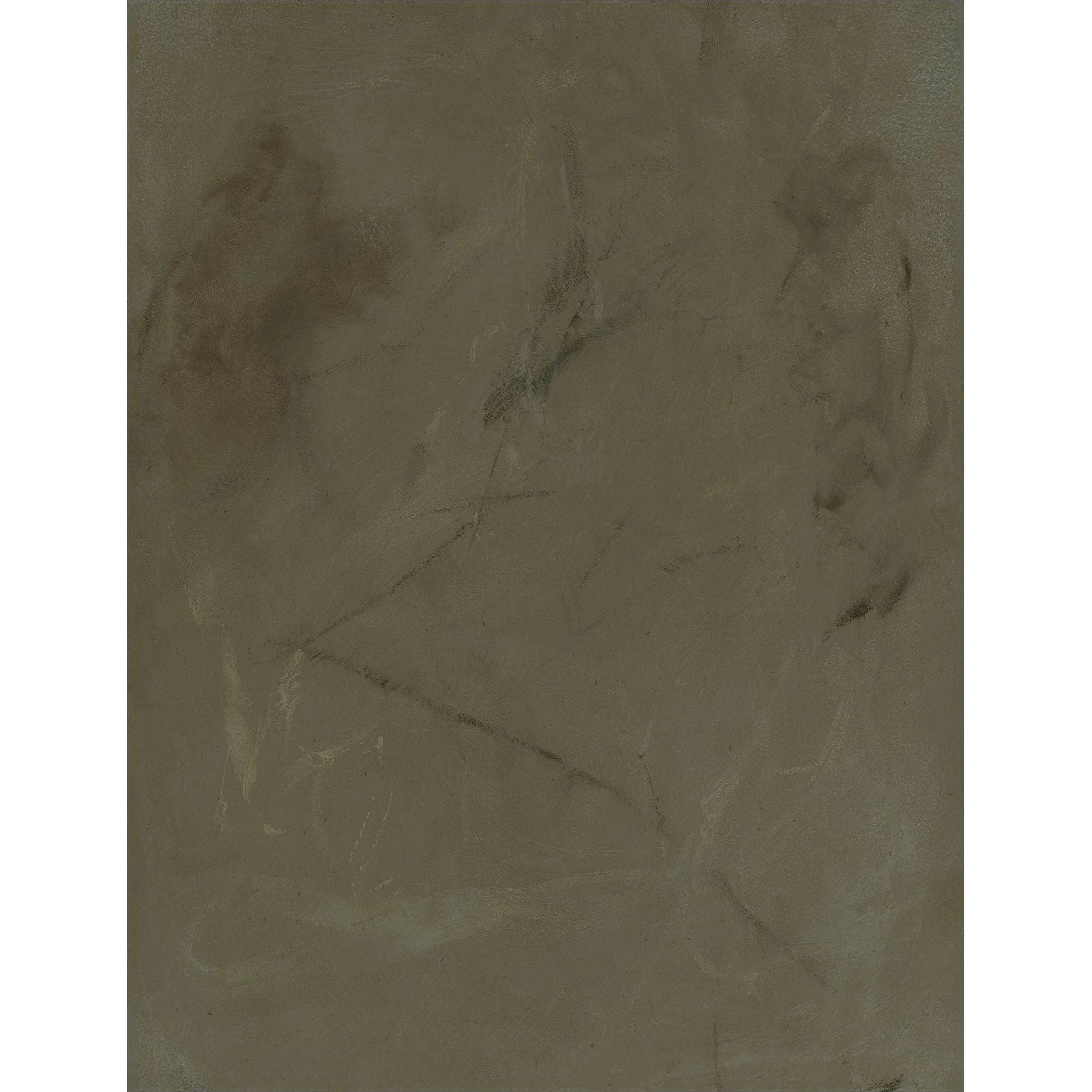 Featuring Greener Grasses Art by Wendover Art at Amethyst Home. Indulge in the sophistication and exclusivity of Greener Grasses Art. Elevate your space with this stunning artwork, crafted with precision and attention to detail. Its timeless beauty will bring a touch of luxury and elegance to any room, making it a must-have for any art lover. Enhance your . Amethyst Home provides interior design, new home construction design consulting, vintage area rugs, and lighting in the Scottsdale metro area.