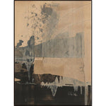  Amethyst Home provides interior design, new construction, custom furniture, and area rugs in the Park City metro area