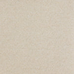  Amethyst Home provides interior design, new construction, custom furniture, and area rugs in the Tampa metro area