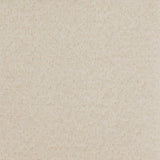  Amethyst Home provides interior design, new construction, custom furniture, and area rugs in the Tampa metro area