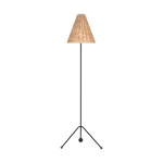 Featuring Gustav Medium Floor Lamp Aged Iron by Visual Comfort at Amethyst Home. Introduce a touch of elegance and sophistication to your home with the Gustav Medium Floor Lamp in Aged Iron. This floor lamp exudes luxury with its sleek design and timeless aged iron finish. Illuminate your space with this premium, statement piece that will add a touch of exclusive charm to any roo. Amethyst Home provides interior design, new construction, custom furniture, and area rugs in the Scottsdale metro area