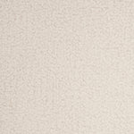  Amethyst Home provides interior design, new construction, custom furniture, and area rugs in the Alpharetta metro area