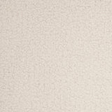  Amethyst Home provides interior design, new construction, custom furniture, and area rugs in the Alpharetta metro area