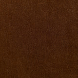 Gwendolyn Accent Stool - Surrey Ochre | shipping 11/10/2026