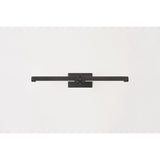 Aiming for a modernist style with LED lamping, Deptford’s streamlined geometry and high functionality make it perfect for task lighting. The slim silhouette is accented by knurling details along the length of the shade, adding texture and visual interest. Amethyst Home provides interior design, new home construction design consulting, vintage area rugs, and lighting in the Nashville metro area.