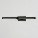 Aiming for a modernist style with LED lamping, Deptford’s streamlined geometry and high functionality make it perfect for task lighting. The slim silhouette is accented by knurling details along the length of the shade, adding texture and visual interest. Amethyst Home provides interior design, new home construction design consulting, vintage area rugs, and lighting in the Omaha metro area.