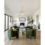 None Amethyst Home provides interior design, new home construction design consulting, vintage area rugs, and lighting in the Los Angeles metro area.