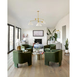 None Amethyst Home provides interior design, new home construction design consulting, vintage area rugs, and lighting in the Los Angeles metro area.