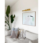 None Amethyst Home provides interior design, new home construction design consulting, vintage area rugs, and lighting in the Nashville metro area.