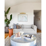 None Amethyst Home provides interior design, new home construction design consulting, vintage area rugs, and lighting in the Newport Beach metro area.