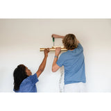 None Amethyst Home provides interior design, new home construction design consulting, vintage area rugs, and lighting in the Winter Garden metro area.