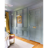 None Amethyst Home provides interior design, new home construction design consulting, vintage area rugs, and lighting in the Calabasas metro area.