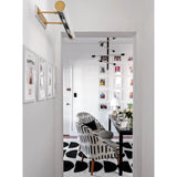 None Amethyst Home provides interior design, new home construction design consulting, vintage area rugs, and lighting in the Houston metro area.