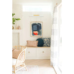 None Amethyst Home provides interior design, new home construction design consulting, vintage area rugs, and lighting in the Nashville metro area.