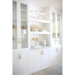 None Amethyst Home provides interior design, new home construction design consulting, vintage area rugs, and lighting in the Omaha metro area.