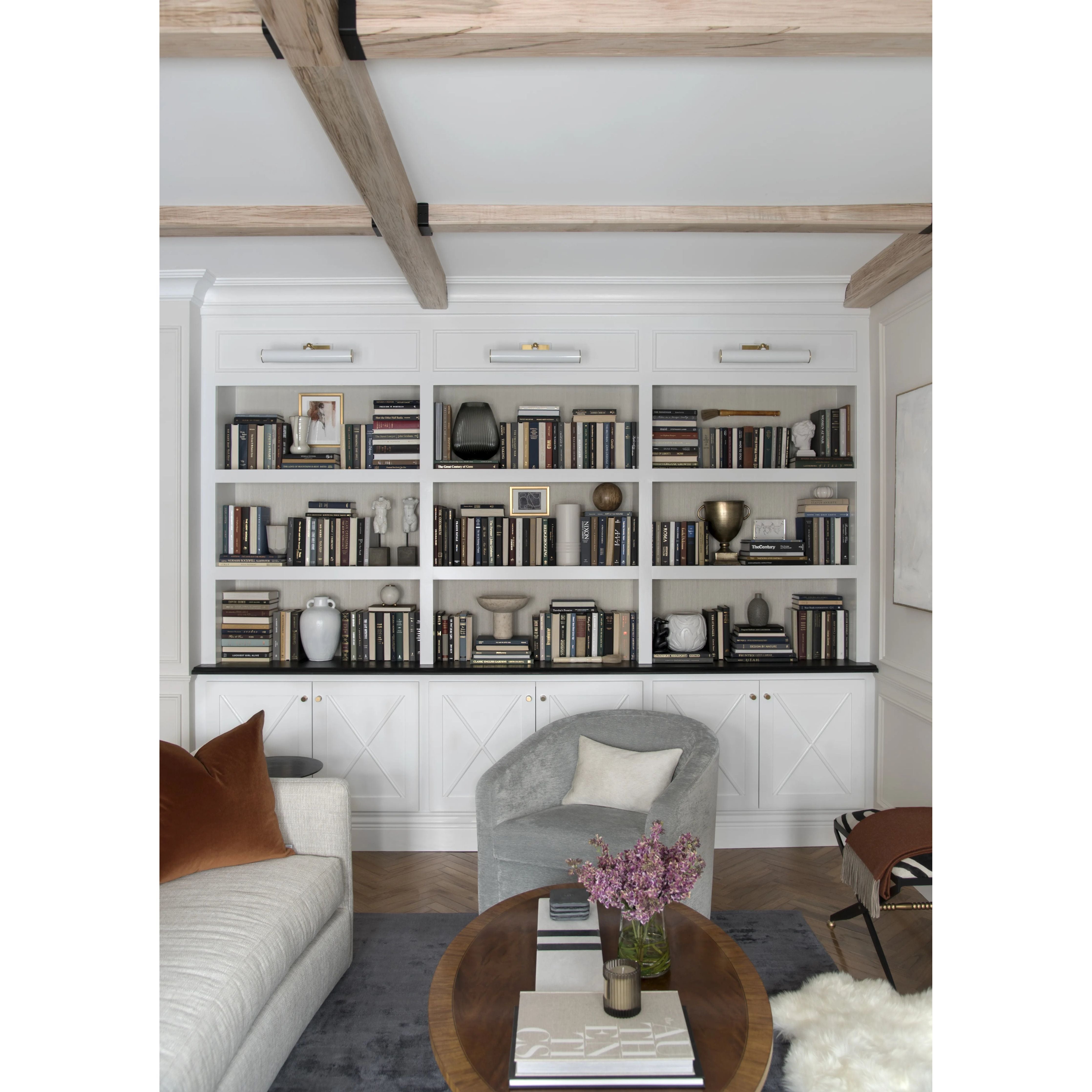 None Amethyst Home provides interior design, new home construction design consulting, vintage area rugs, and lighting in the Omaha metro area.