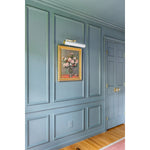 None Amethyst Home provides interior design, new home construction design consulting, vintage area rugs, and lighting in the Salt Lake City metro area.