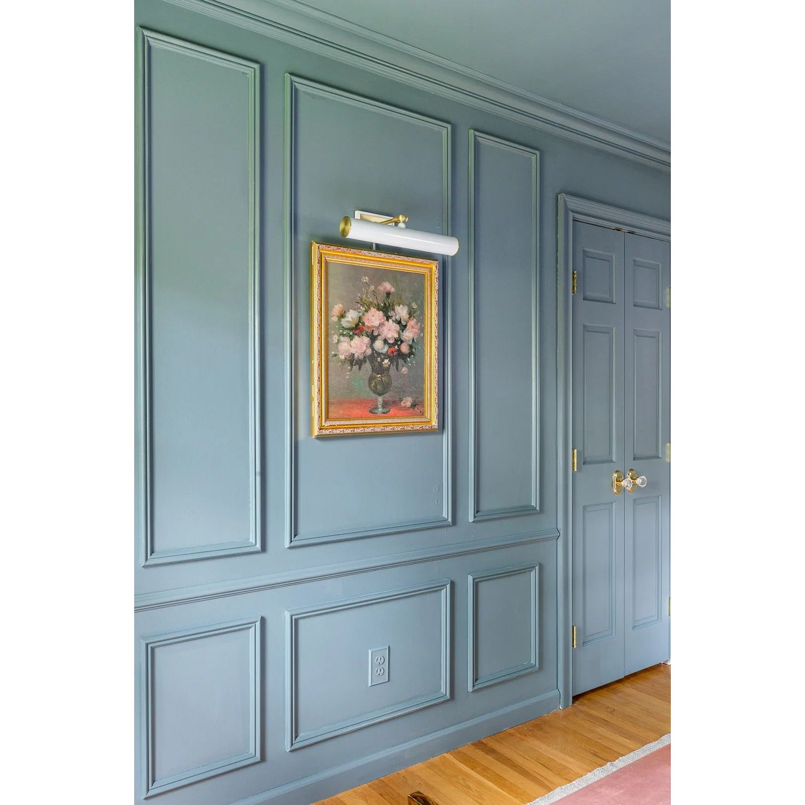 None Amethyst Home provides interior design, new home construction design consulting, vintage area rugs, and lighting in the Salt Lake City metro area.