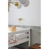 None Amethyst Home provides interior design, new home construction design consulting, vintage area rugs, and lighting in the San Diego metro area.