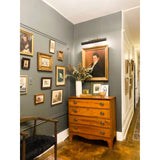 None Amethyst Home provides interior design, new home construction design consulting, vintage area rugs, and lighting in the Boston metro area.