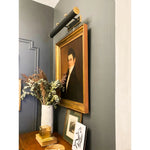 None Amethyst Home provides interior design, new home construction design consulting, vintage area rugs, and lighting in the San Diego metro area.