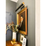 None Amethyst Home provides interior design, new home construction design consulting, vintage area rugs, and lighting in the San Diego metro area.