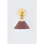 Tried-and-true, Painted No. 2 has an effortless look that is the result of careful consideration. A relaxed form with timeless style, it is now available in even more beautiful finish options that give it a renewed sense of freshness. Its classic heritage feel is reflected across all formats, including a sconce and pendant in three sizes. Amethyst Home provides interior design, new home construction design consulting, vintage area rugs, and lighting in the Monterey metro area.