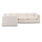 Habitat 3-Piece Sectional