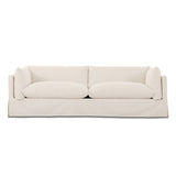 Habitat Sofa
