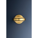 Harris Wall Sconce