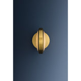 Harris Wall Sconce