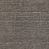  Amethyst Home provides interior design, new construction, custom furniture, and area rugs in the Seattle metro area