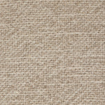  Amethyst Home provides interior design, new construction, custom furniture, and area rugs in the Monterey metro area