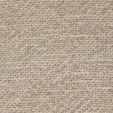  Amethyst Home provides interior design, new construction, custom furniture, and area rugs in the Monterey metro area