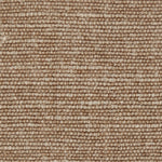  Amethyst Home provides interior design, new construction, custom furniture, and area rugs in the Monterey metro area