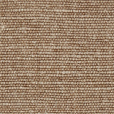  Amethyst Home provides interior design, new construction, custom furniture, and area rugs in the Monterey metro area