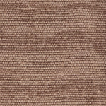  Amethyst Home provides interior design, new construction, custom furniture, and area rugs in the Winter Garden metro area