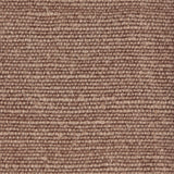  Amethyst Home provides interior design, new construction, custom furniture, and area rugs in the Winter Garden metro area