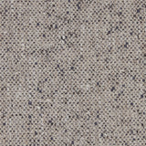  Amethyst Home provides interior design, new construction, custom furniture, and area rugs in the Washington metro area