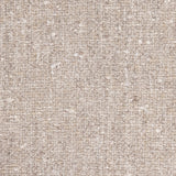  Amethyst Home provides interior design, new construction, custom furniture, and area rugs in the Des Moines metro area