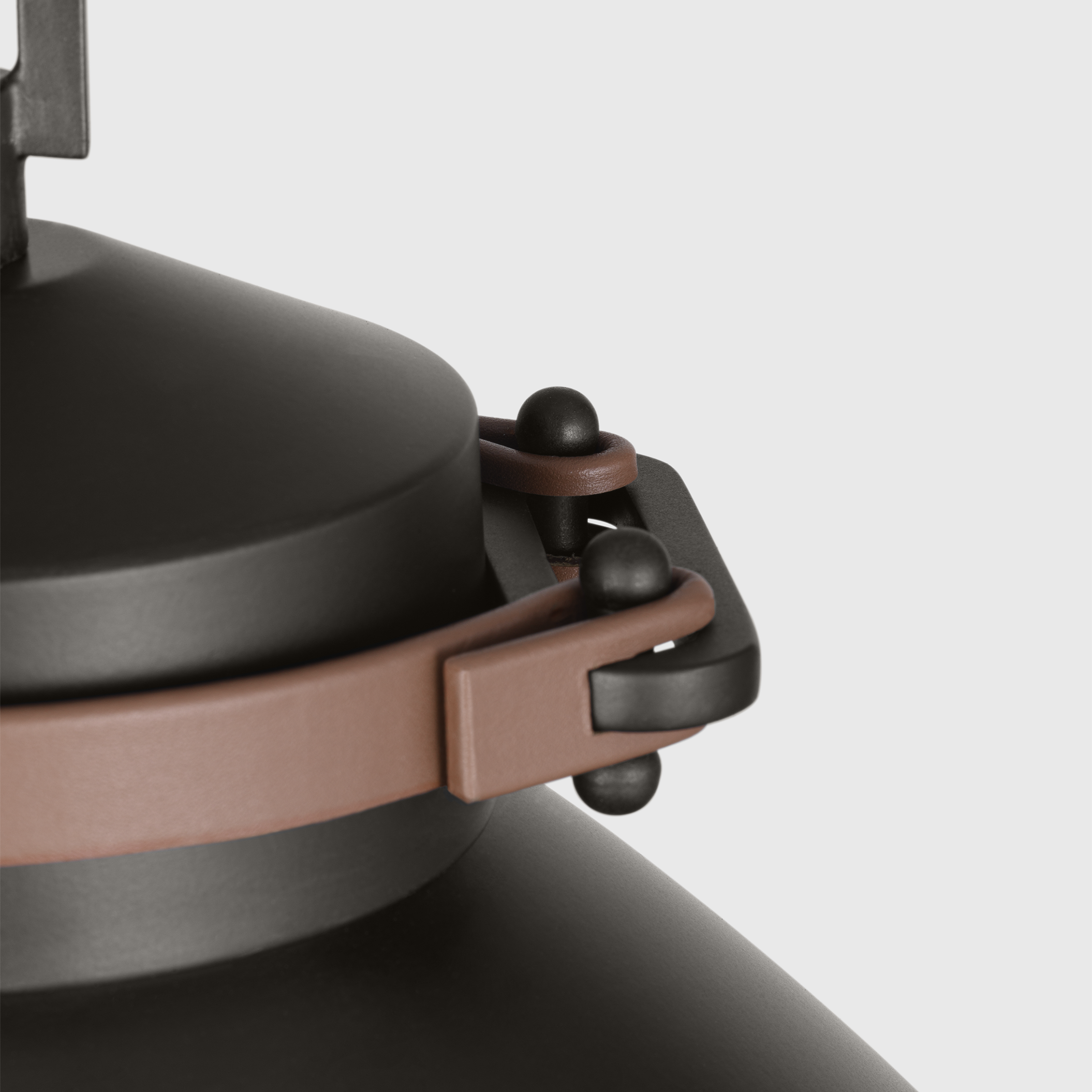 Featuring Hayward Large Pendant Aged Iron by Visual Comfort at Amethyst Home. Indulge in luxury with our Hayward Large Pendant in Aged Iron. This exquisite pendant creates a stunning focal point in any room, with its elegant design and timeless beauty. Add a touch of sophistication and style to your space with this must-have piece.
Overall Dimensions: 18" L x 18" W x 17.125" H. Amethyst Home provides interior design, new construction, custom furniture, and area rugs in the Charlotte metro area