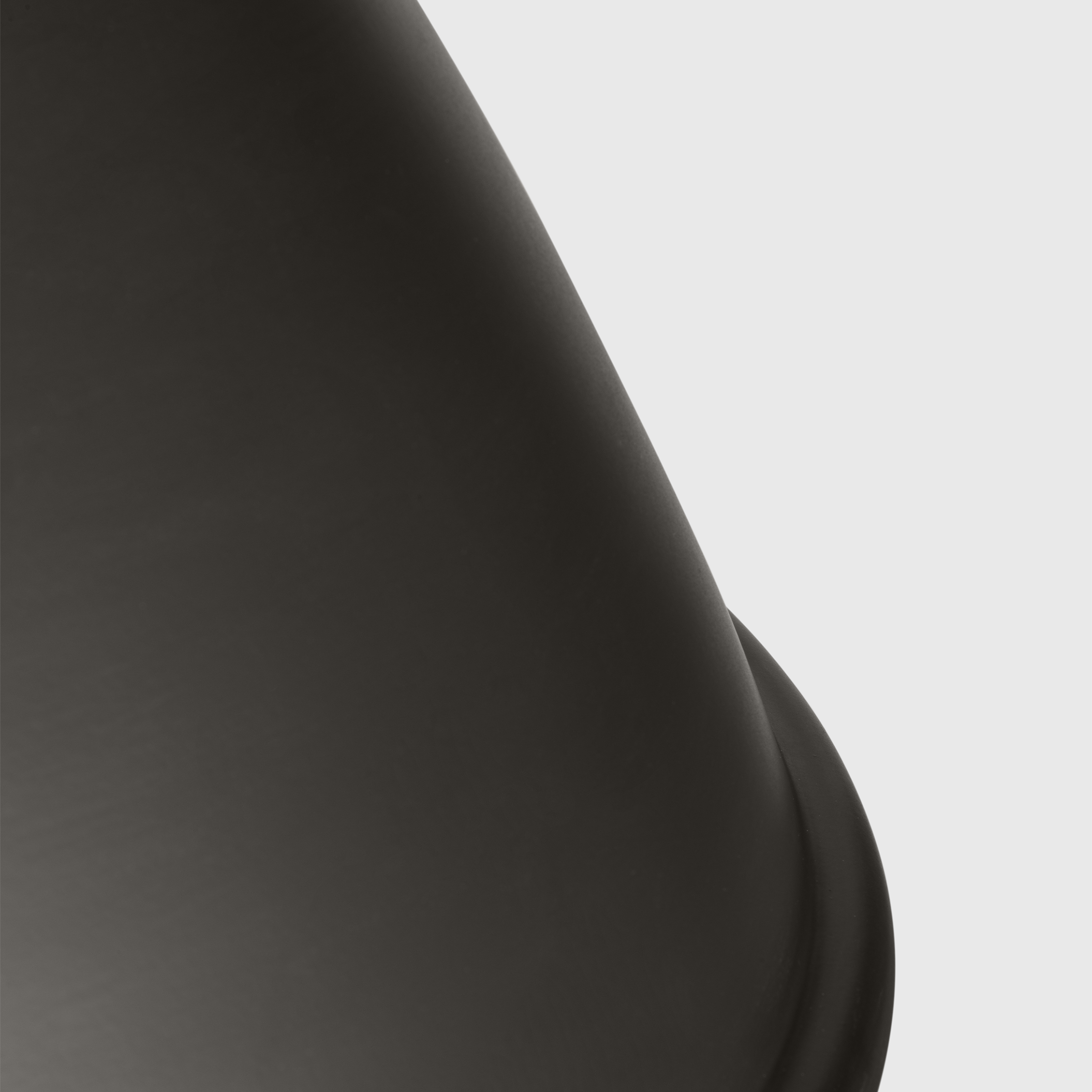 Featuring Hayward Large Pendant Aged Iron by Visual Comfort at Amethyst Home. Indulge in luxury with our Hayward Large Pendant in Aged Iron. This exquisite pendant creates a stunning focal point in any room, with its elegant design and timeless beauty. Add a touch of sophistication and style to your space with this must-have piece.
Overall Dimensions: 18" L x 18" W x 17.125" H. Amethyst Home provides interior design, new construction, custom furniture, and area rugs in the Park City metro area